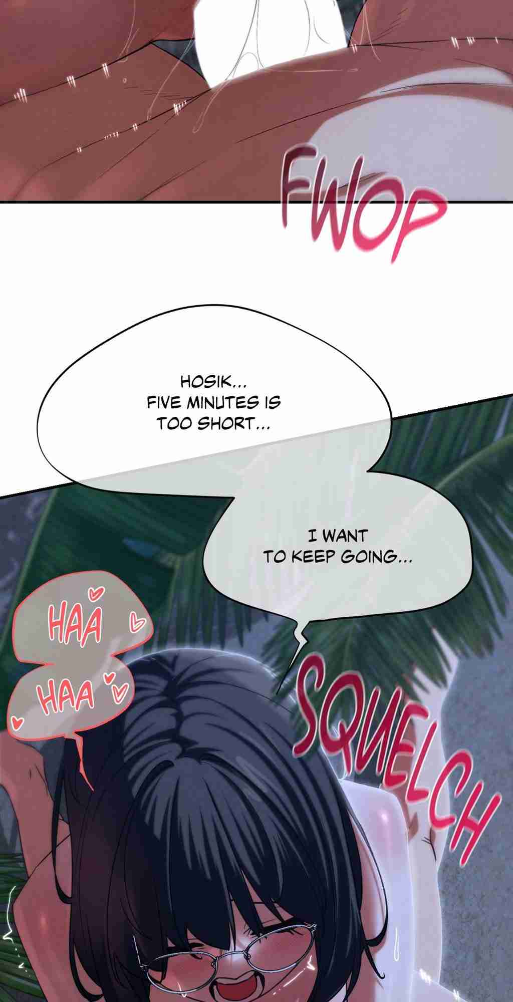 NEW  3rd Grade – 5th Class Page 15 - MangaHe