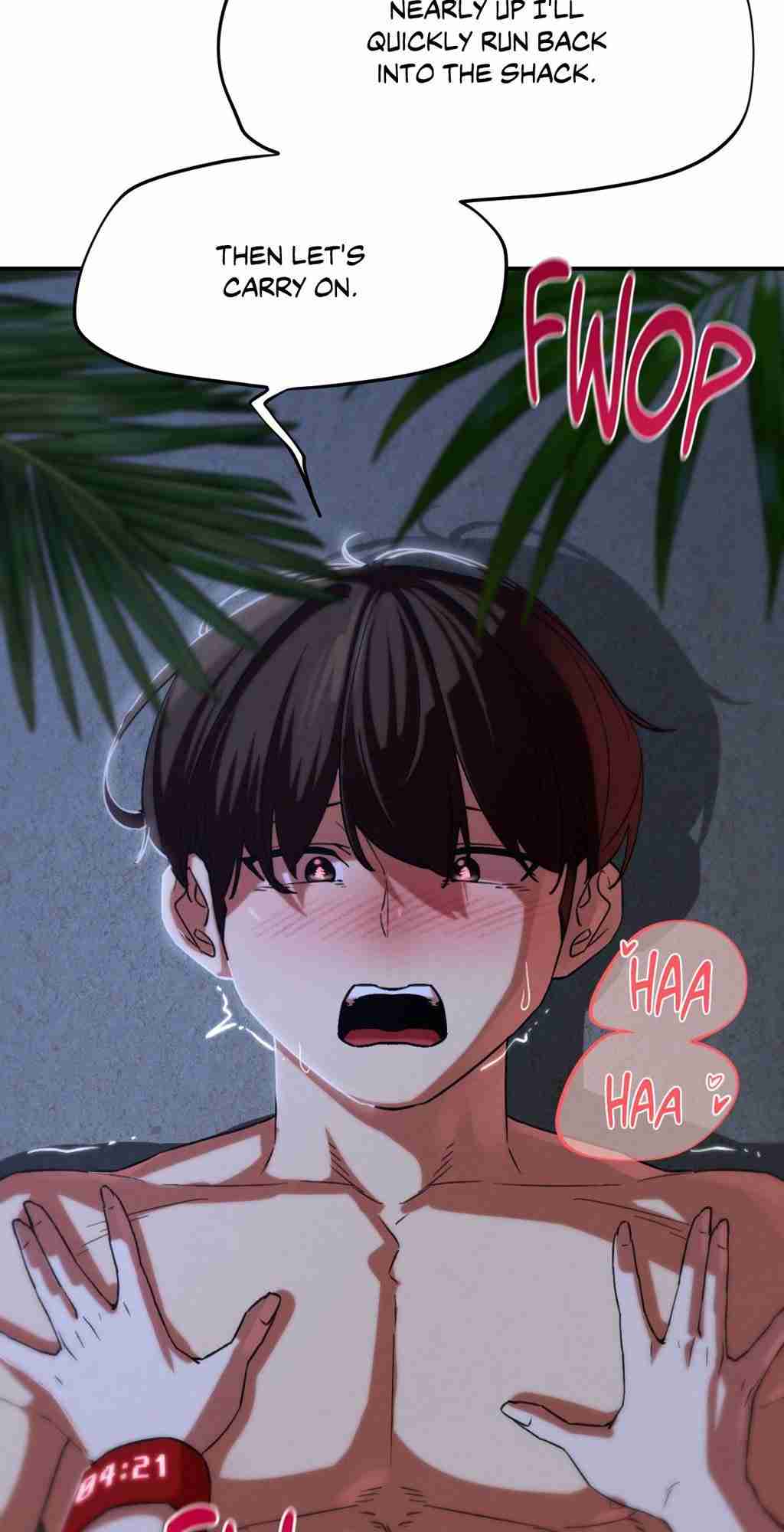 NEW  3rd Grade – 5th Class Page 17 - MangaHe