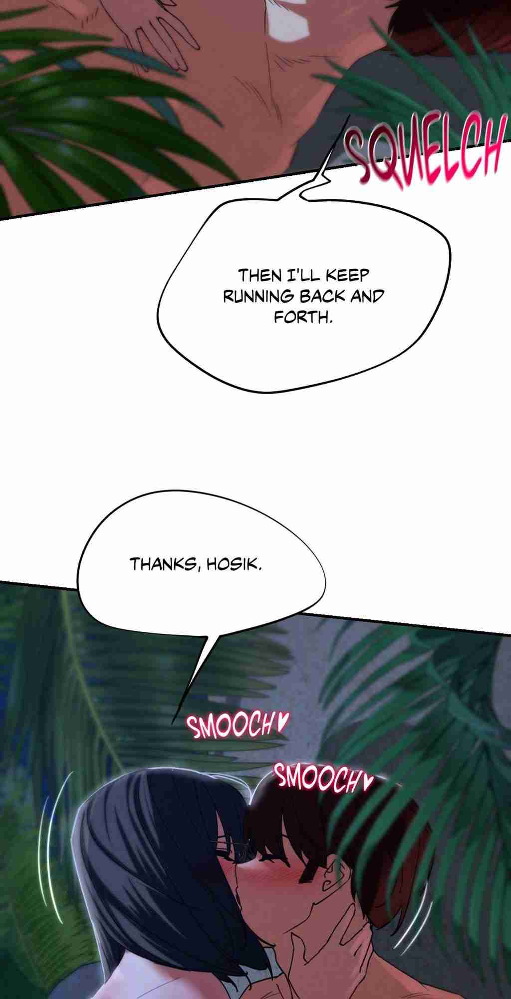 NEW  3rd Grade – 5th Class Page 19 - MangaHe