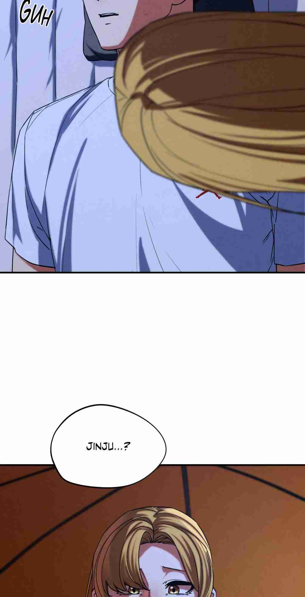 NEW  3rd Grade – 5th Class Page 24 - MangaHe