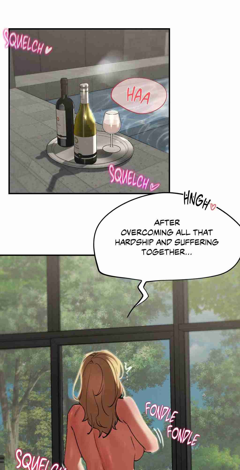 NEW  3rd Grade – 5th Class Page 31 - MangaHe