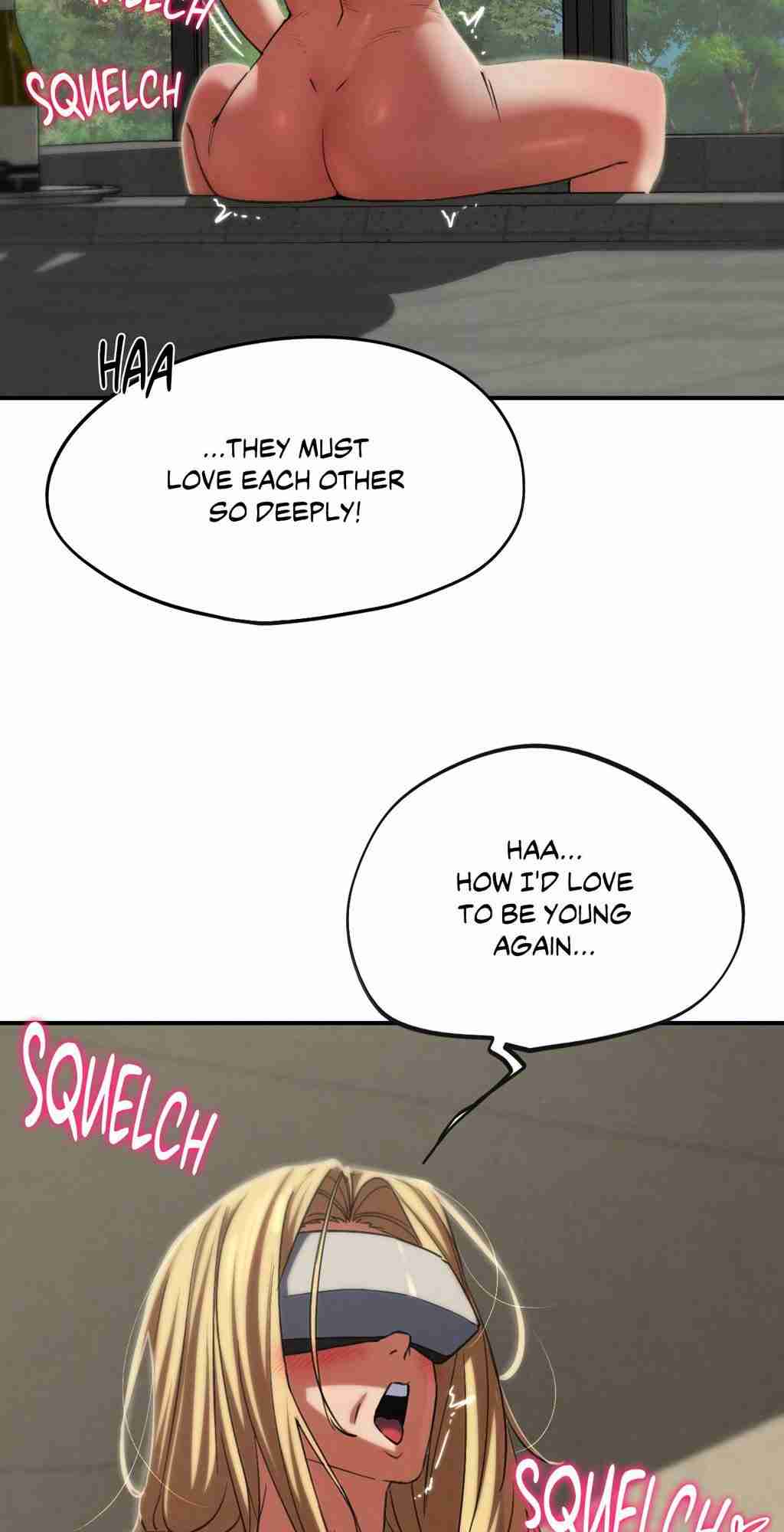 NEW  3rd Grade – 5th Class Page 32 - MangaHe