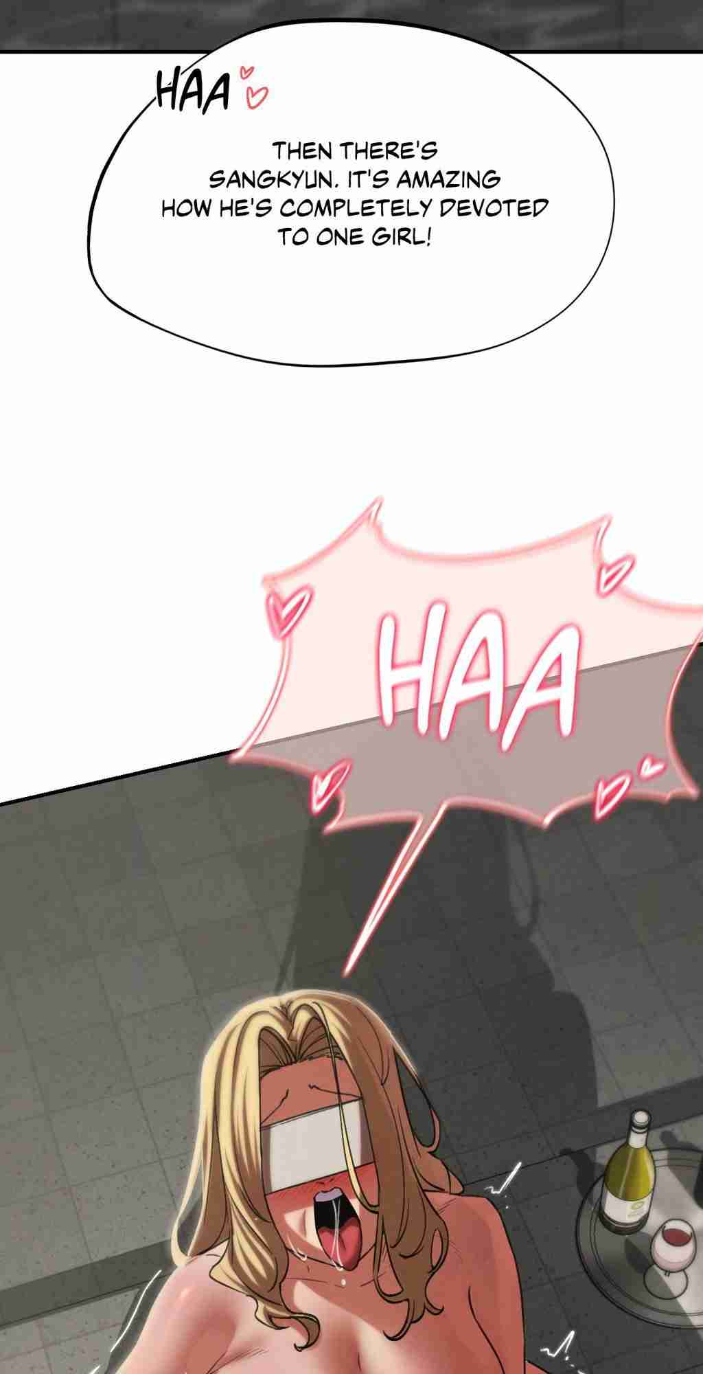 NEW  3rd Grade – 5th Class Page 35 - MangaHe