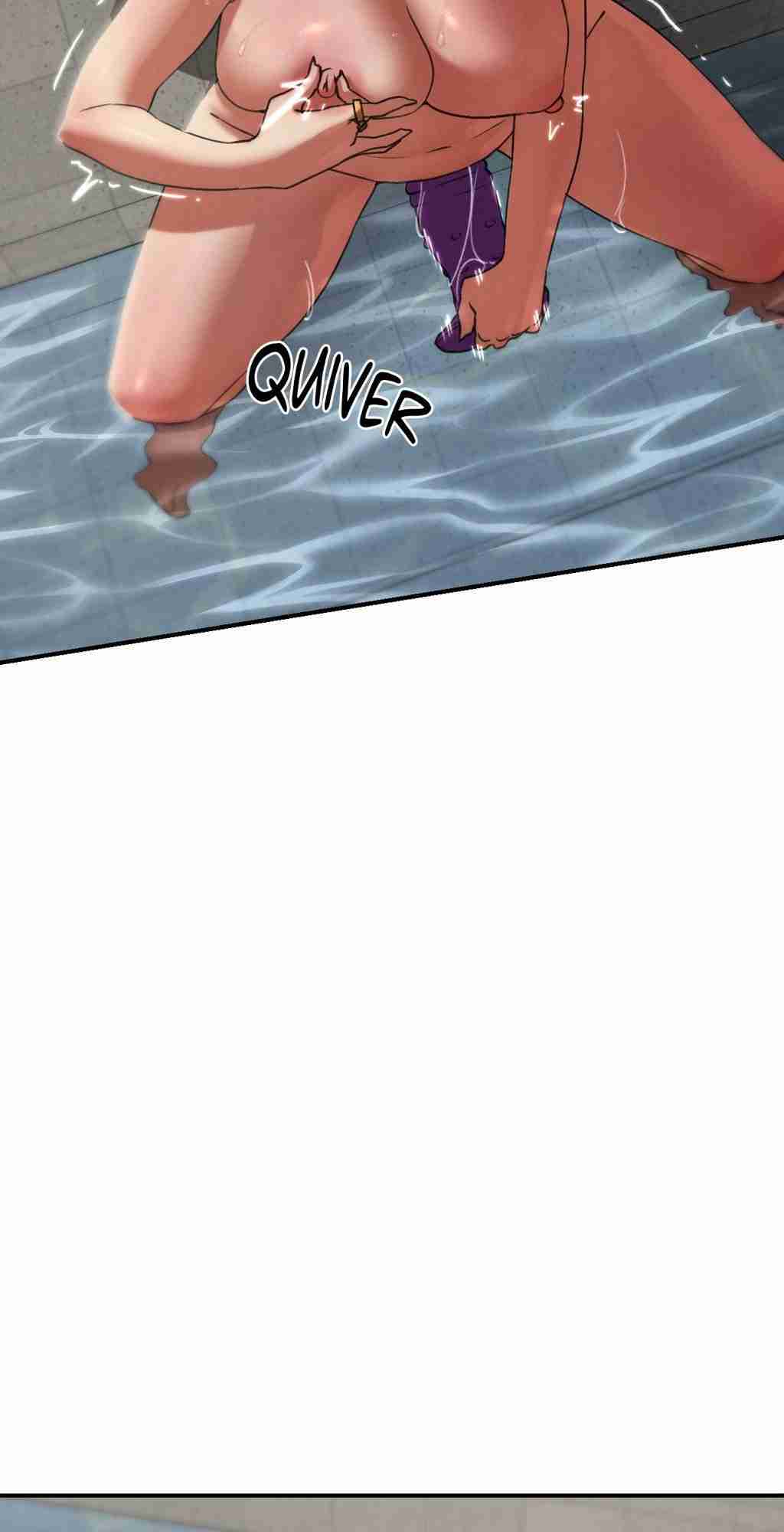 NEW  3rd Grade – 5th Class Page 36 - MangaHe
