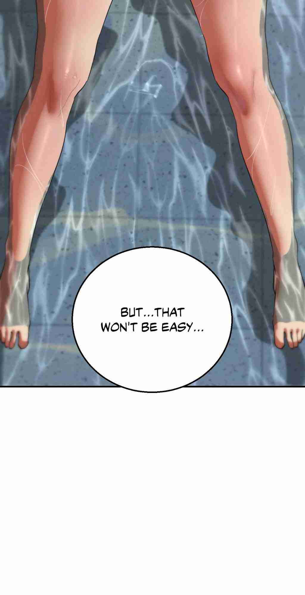 NEW  3rd Grade – 5th Class Page 39 - MangaHe