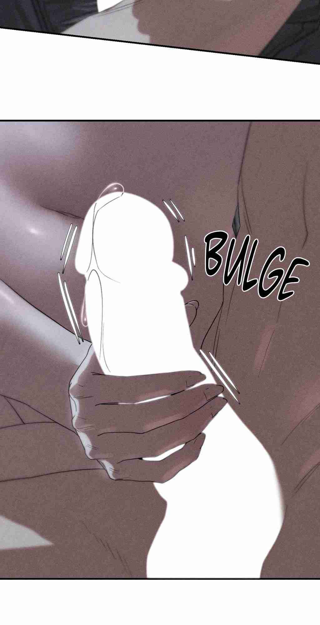 NEW  3rd Grade – 5th Class Page 5 - MangaHe