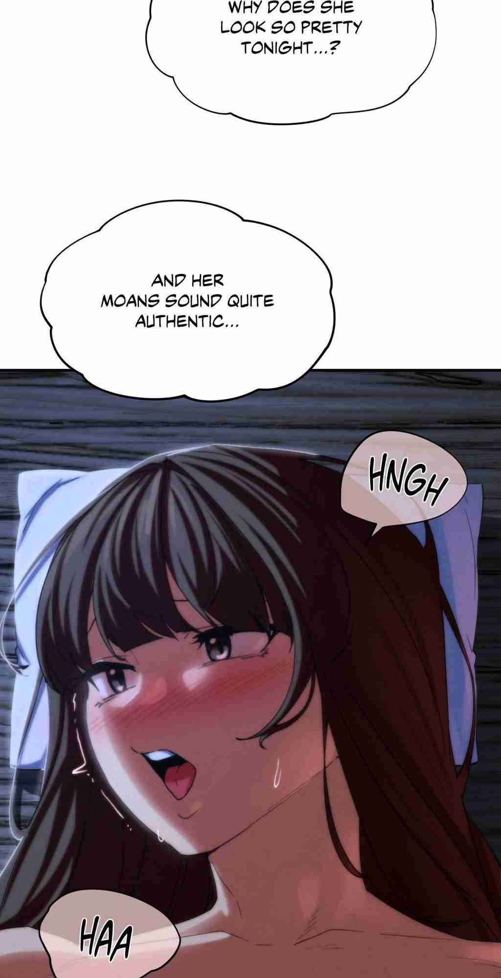 NEW  3rd Grade – 5th Class Page 44 - MangaHe
