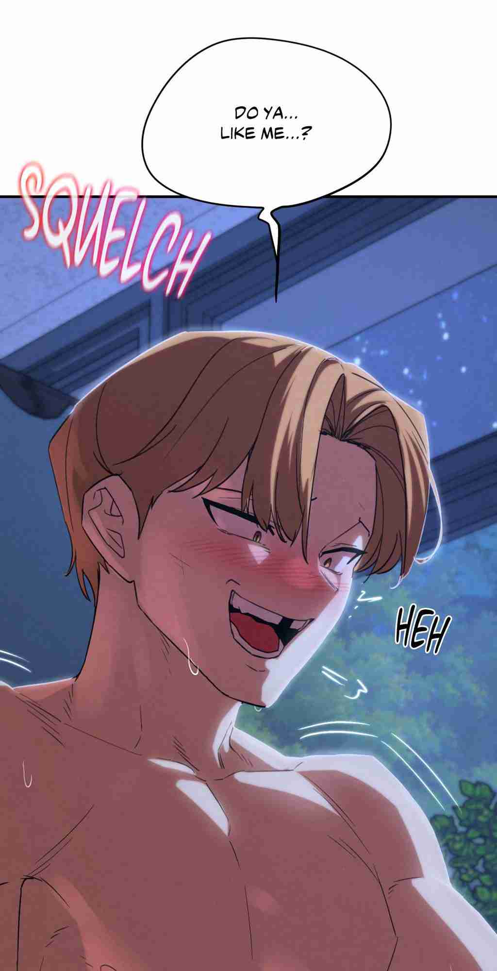 NEW  3rd Grade – 5th Class Page 48 - MangaHe