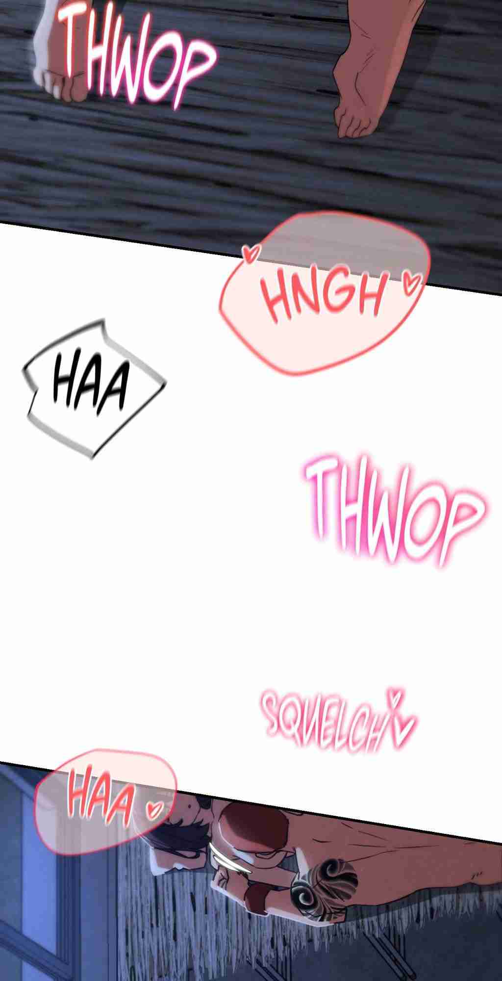 NEW  3rd Grade – 5th Class Page 55 - MangaHe