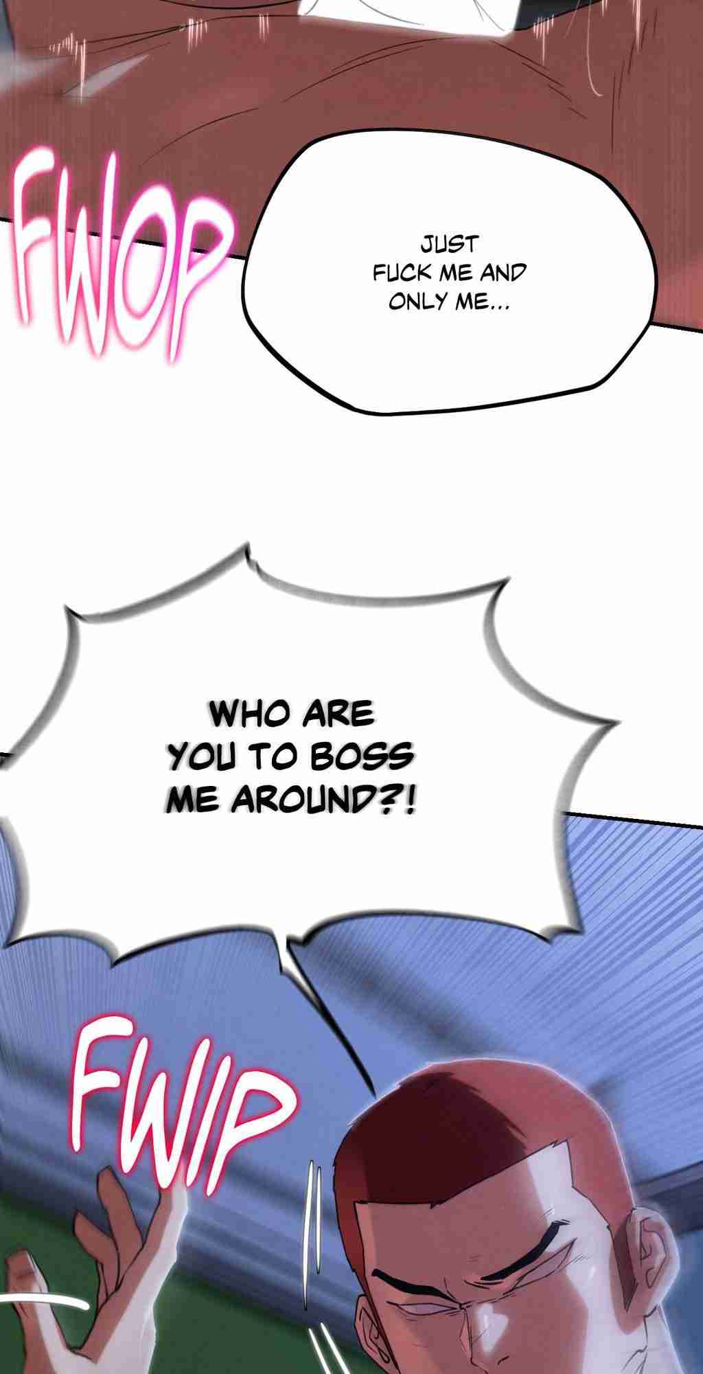 NEW  3rd Grade – 5th Class Page 68 - MangaHe