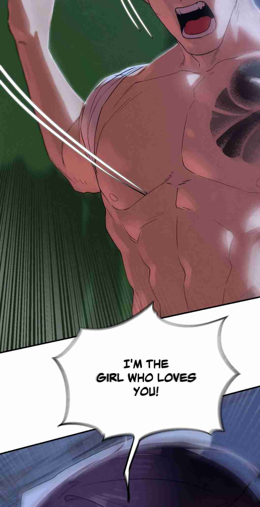 NEW  3rd Grade – 5th Class Page 69 - MangaHe