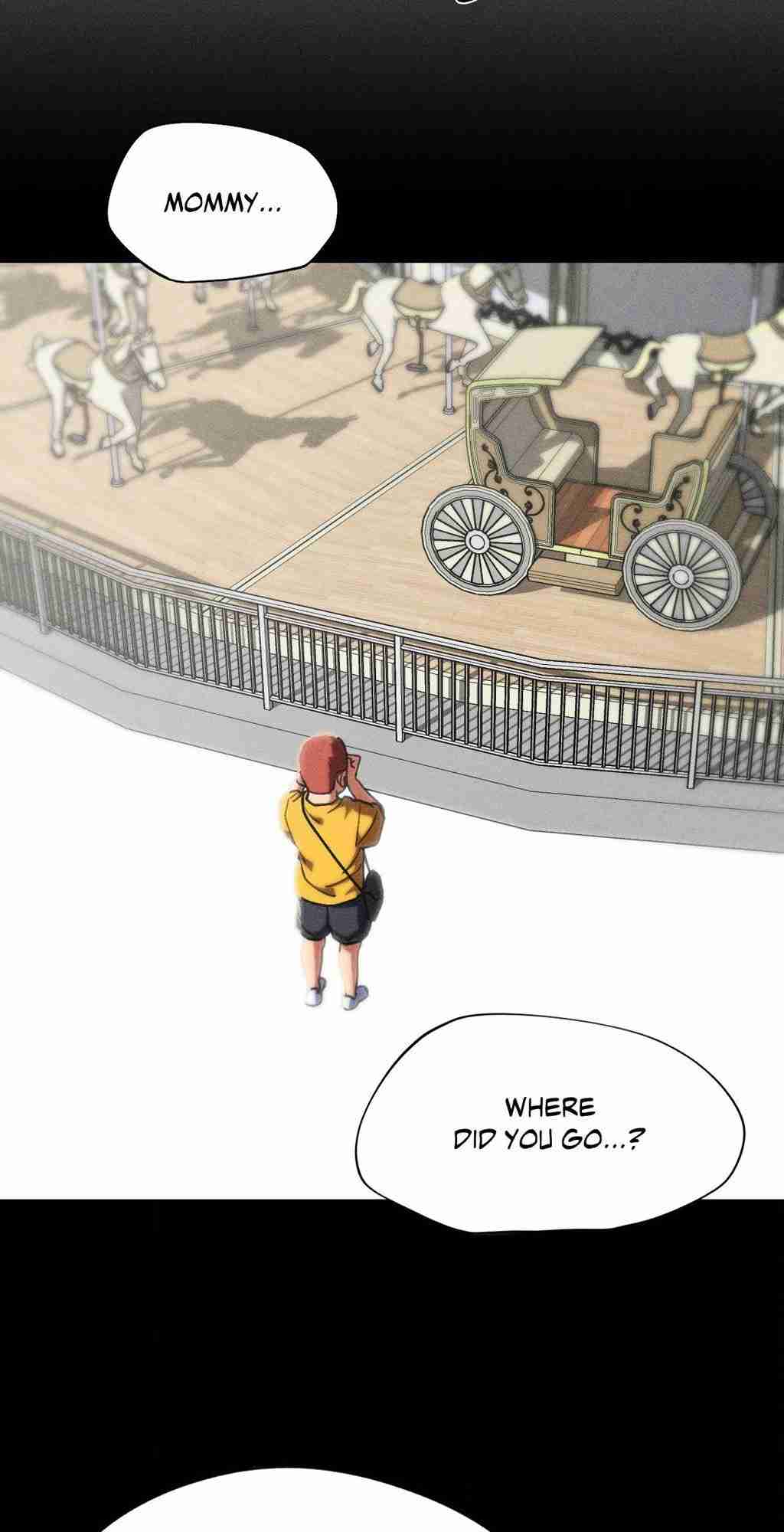 NEW  3rd Grade – 5th Class Page 75 - MangaHe