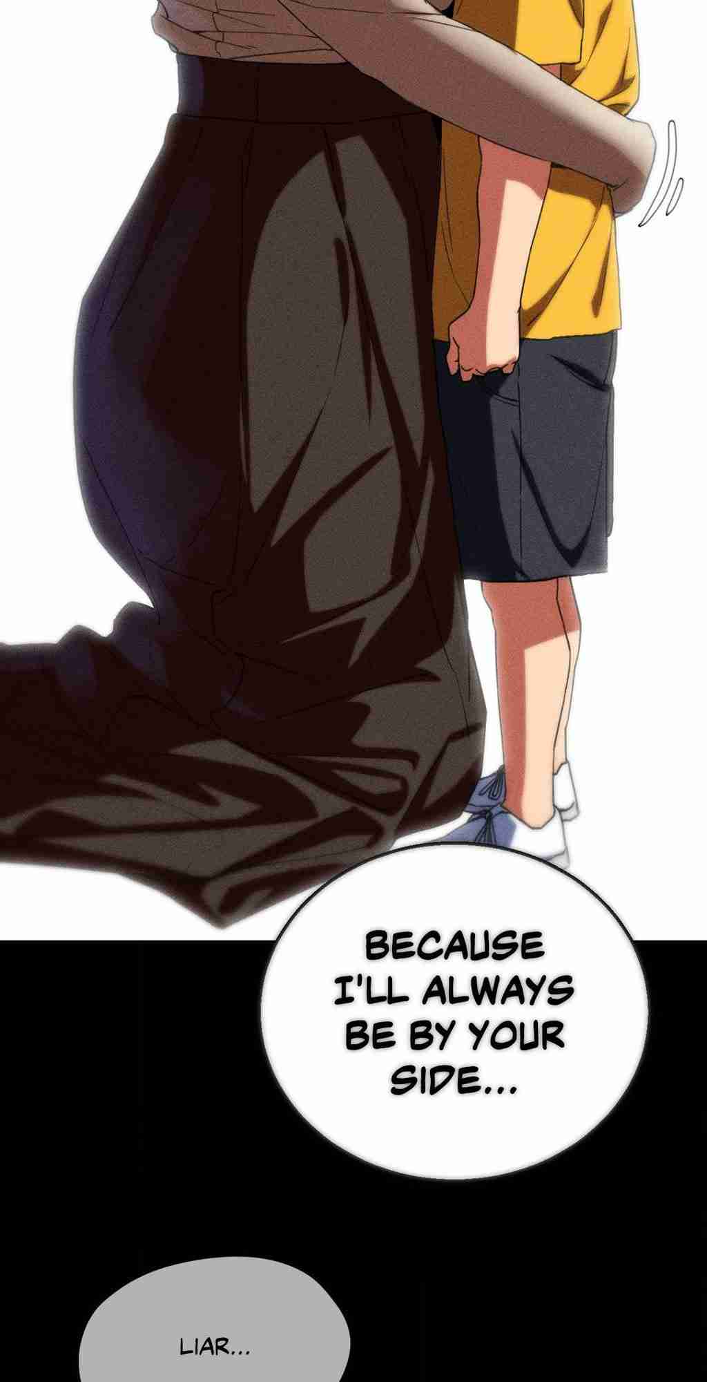NEW  3rd Grade – 5th Class Page 81 - MangaHe