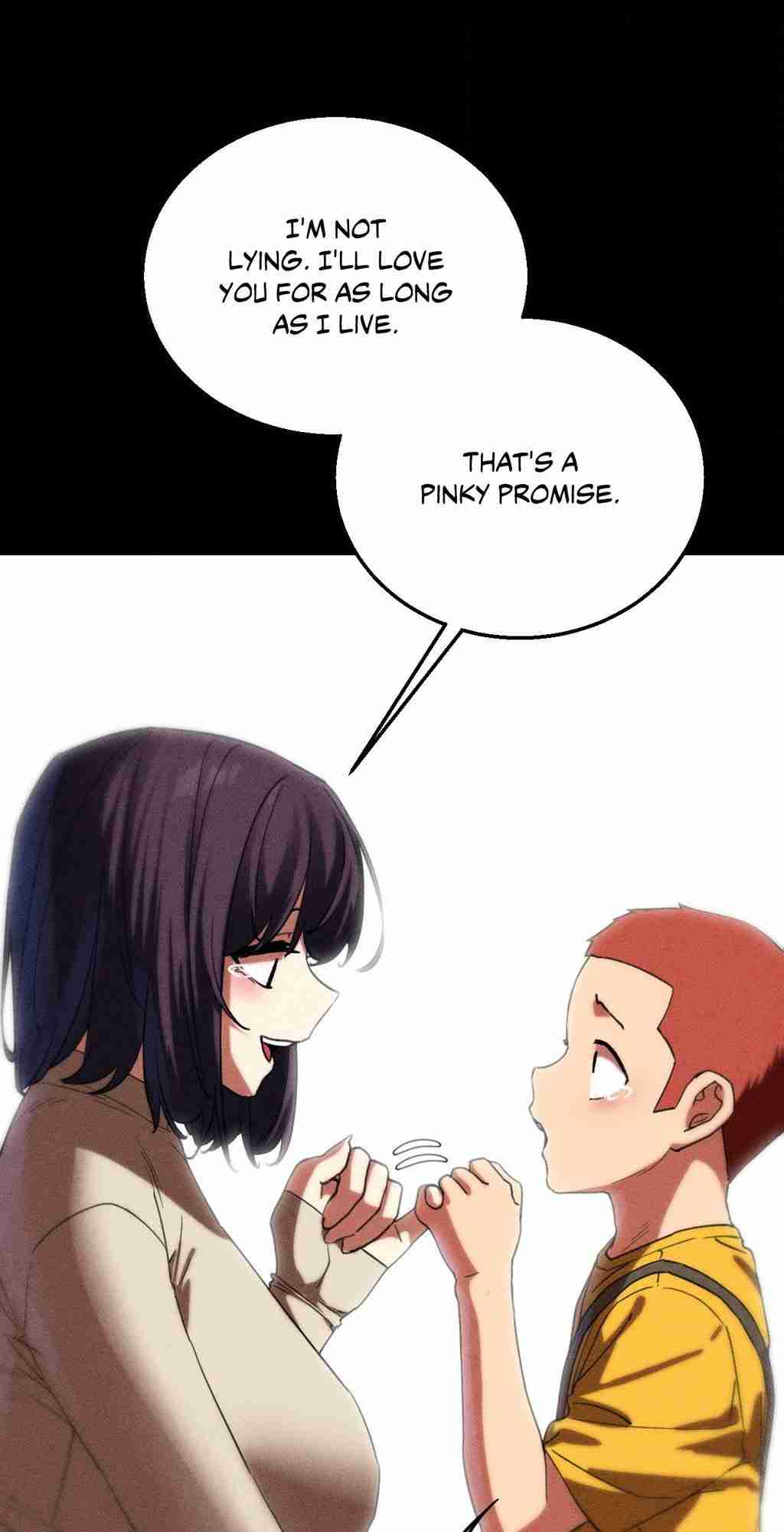 NEW  3rd Grade – 5th Class Page 83 - MangaHe