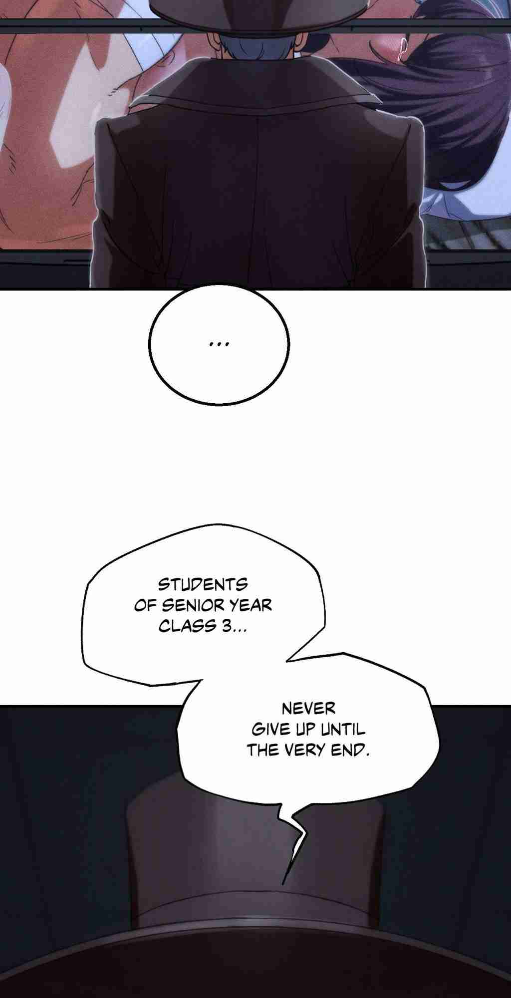 NEW  3rd Grade – 5th Class Page 97 - MangaHe