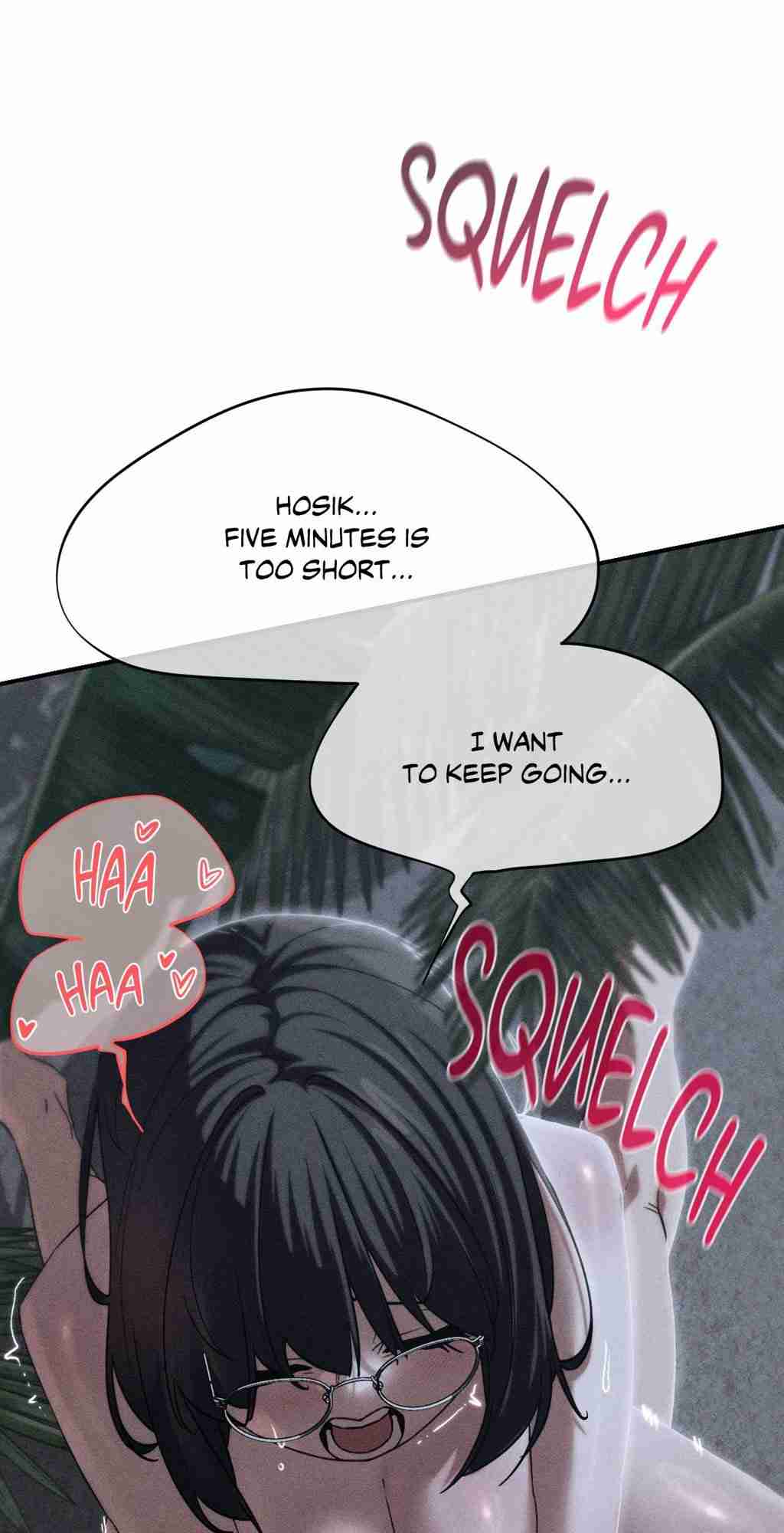 NEW  3rd Grade – 5th Class Page 2 - MangaHe