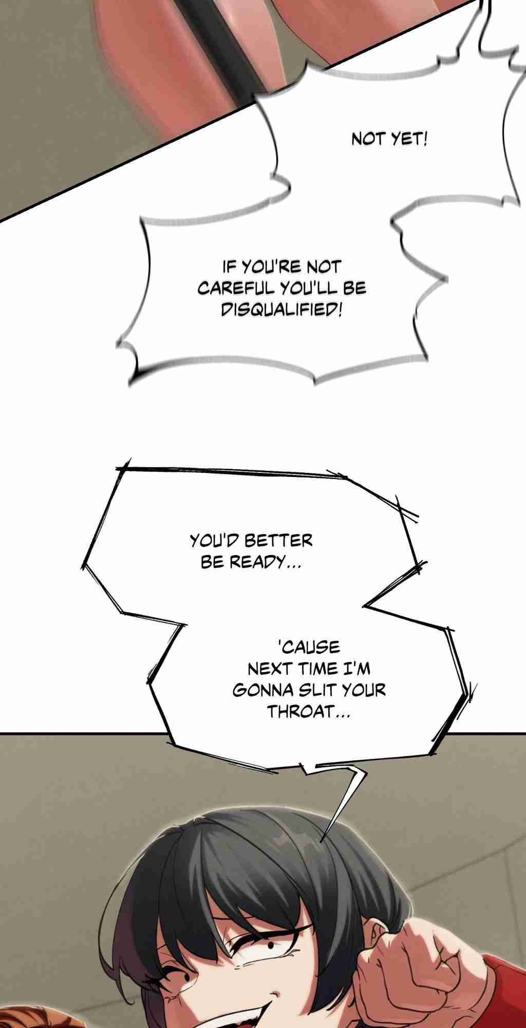 NEW  3rd Grade – 5th Class Page 101 - MangaHe