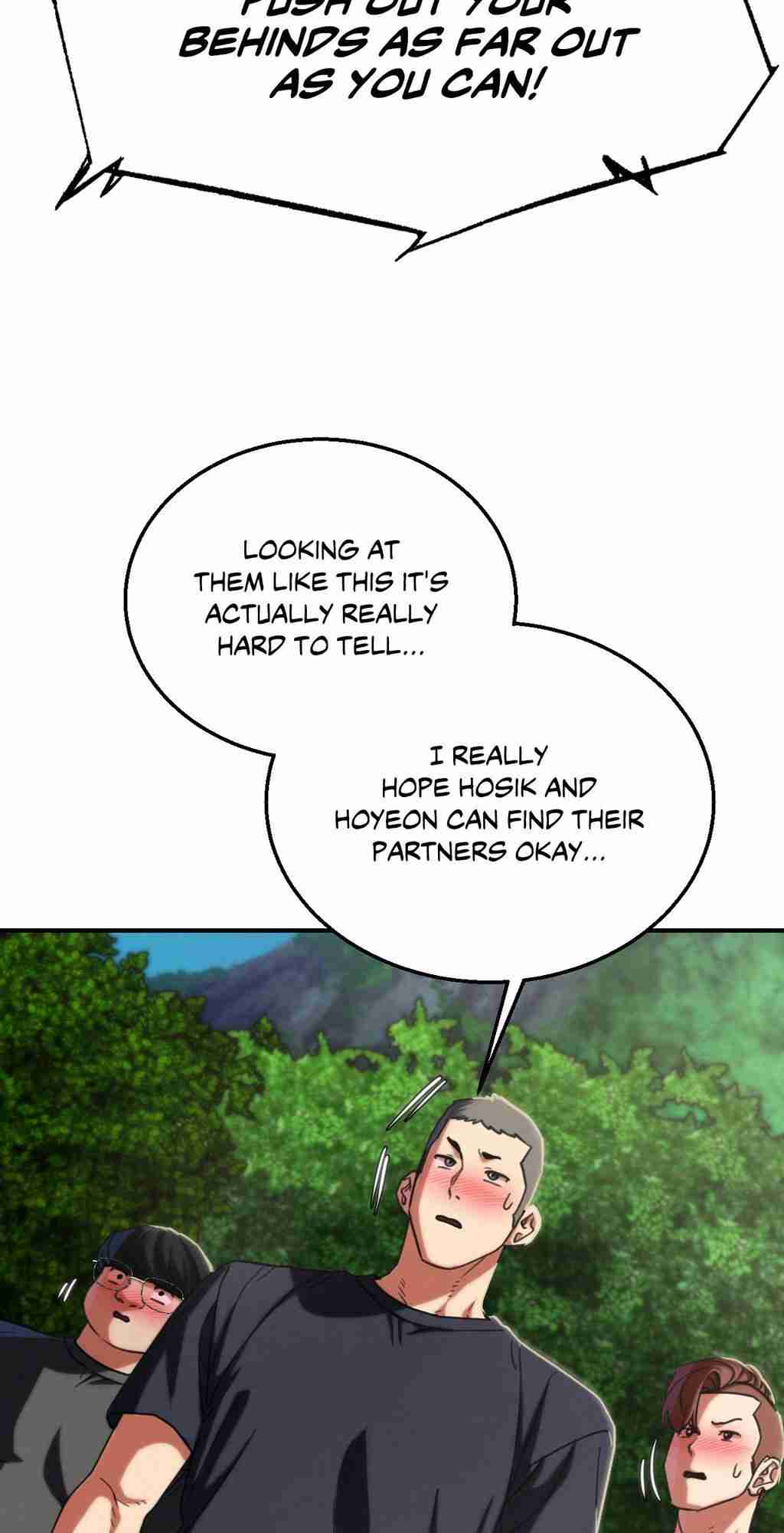 NEW  3rd Grade – 5th Class Page 106 - MangaHe
