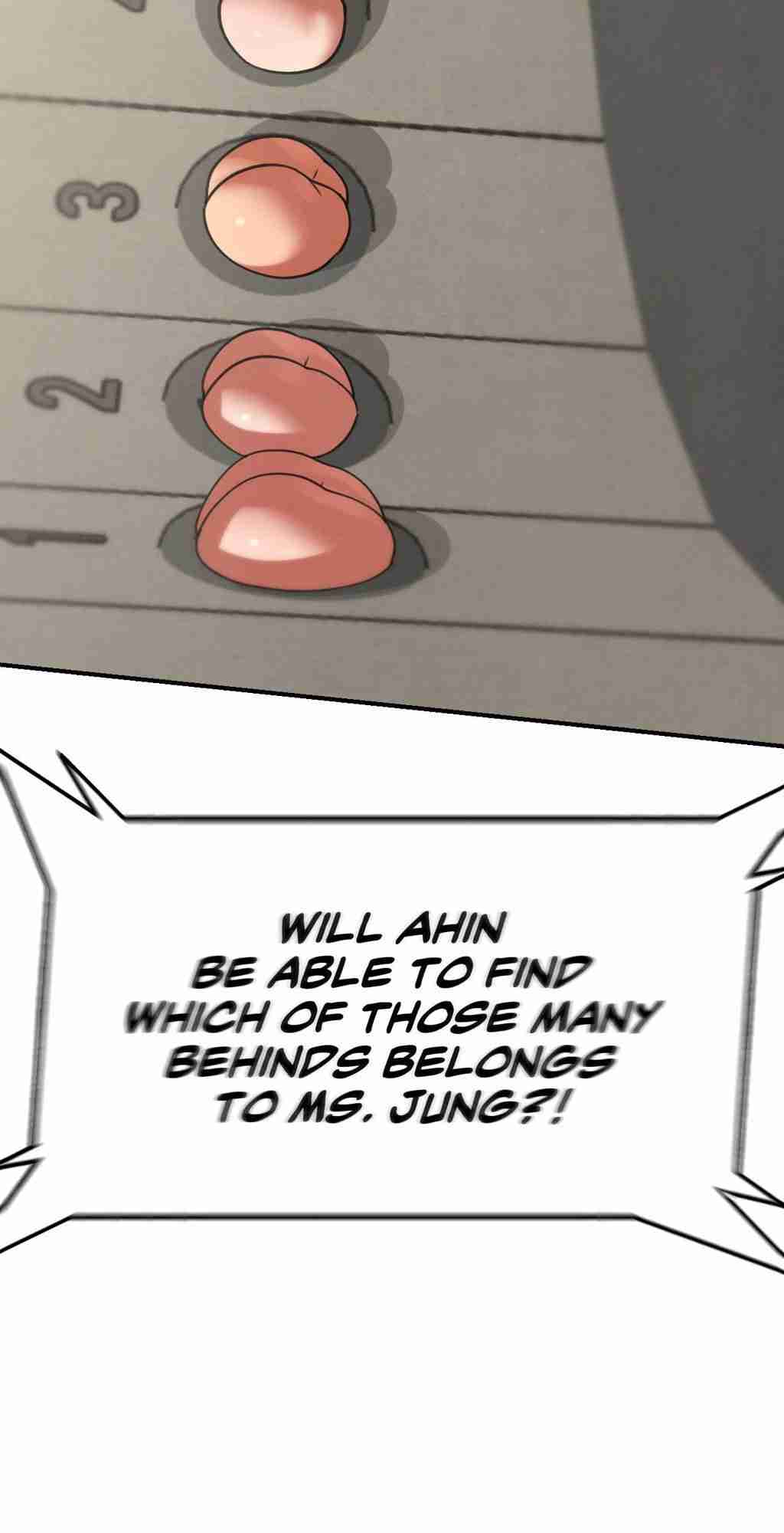NEW  3rd Grade – 5th Class Page 111 - MangaHe