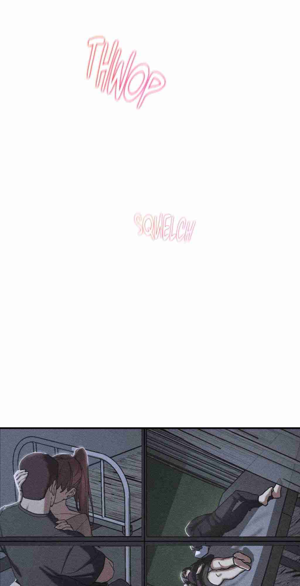 NEW  3rd Grade – 5th Class Page 15 - MangaHe