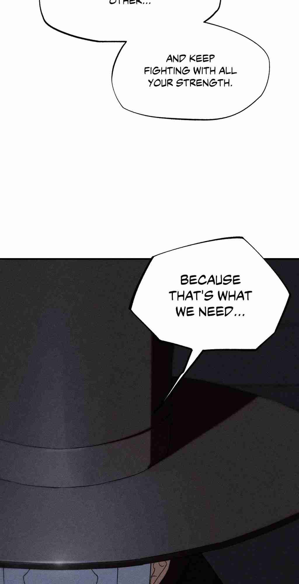 NEW  3rd Grade – 5th Class Page 18 - MangaHe