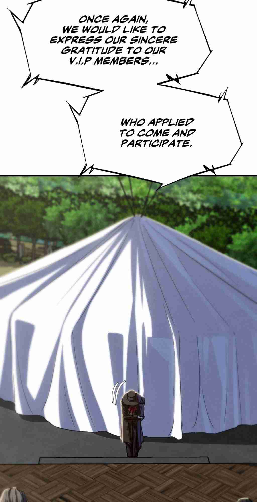 NEW  3rd Grade – 5th Class Page 29 - MangaHe