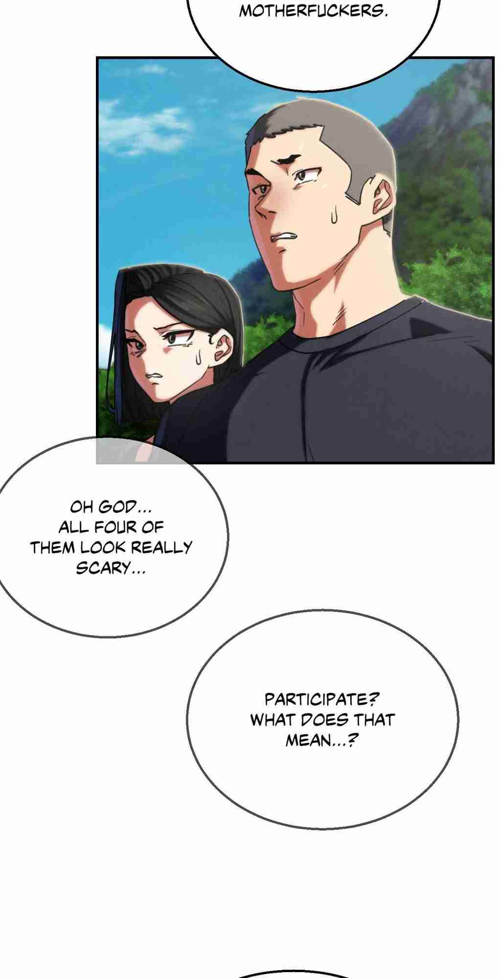 NEW  3rd Grade – 5th Class Page 31 - MangaHe