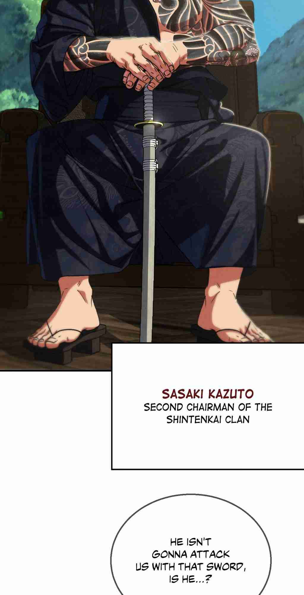 NEW  3rd Grade – 5th Class Page 34 - MangaHe