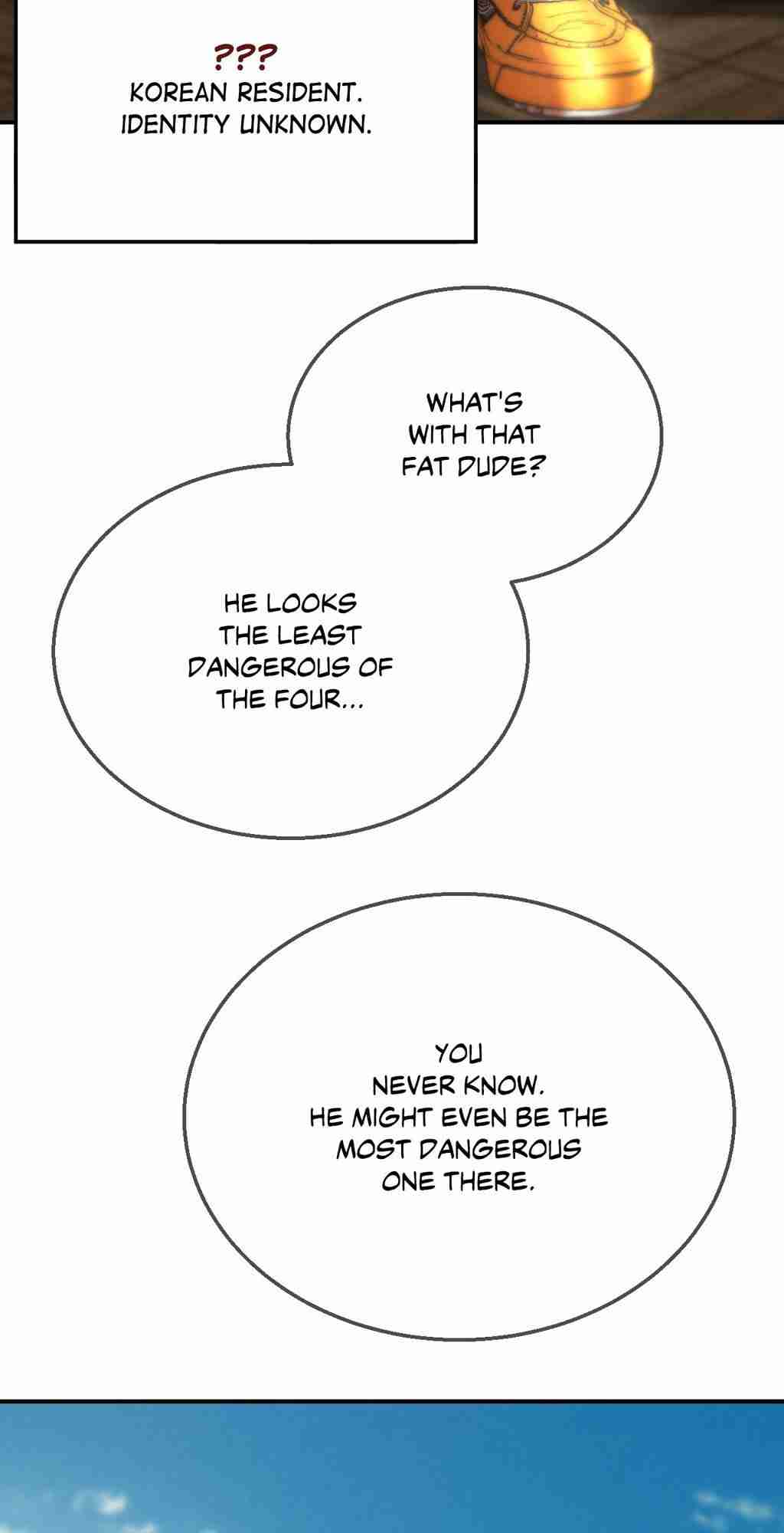 NEW  3rd Grade – 5th Class Page 38 - MangaHe