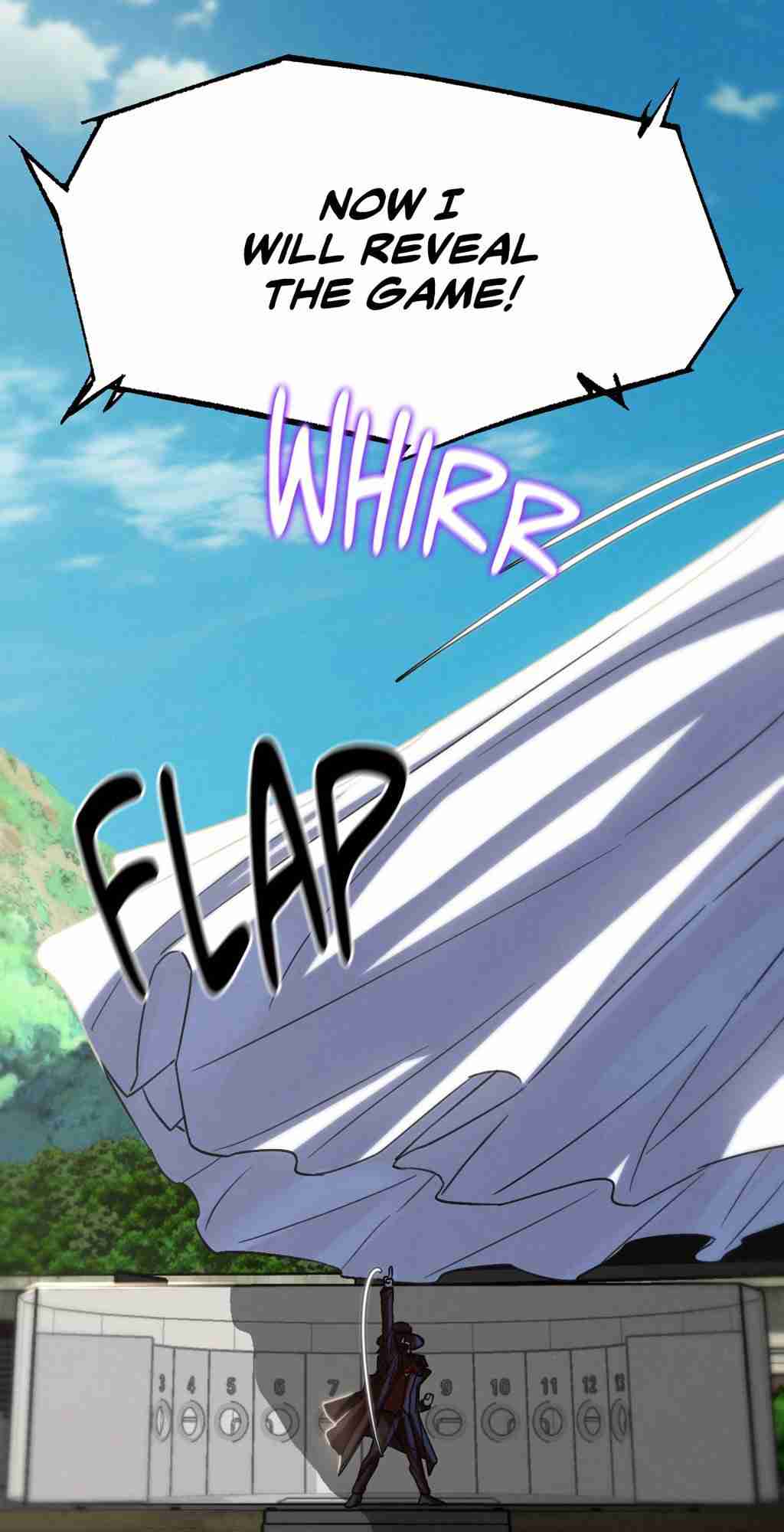 NEW  3rd Grade – 5th Class Page 39 - MangaHe