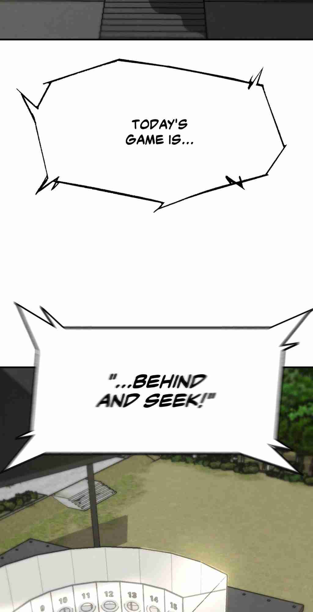 NEW  3rd Grade – 5th Class Page 40 - MangaHe