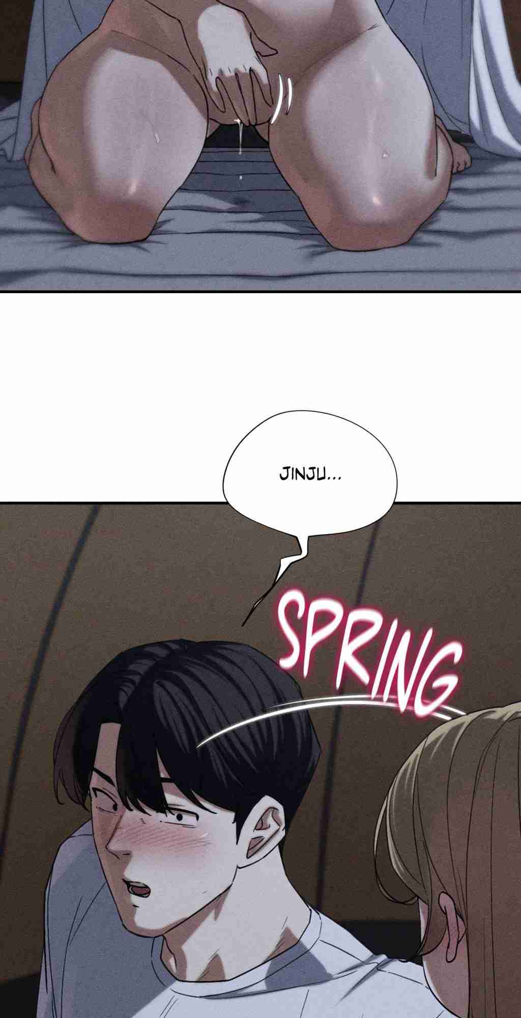 NEW  3rd Grade – 5th Class Page 5 - MangaHe