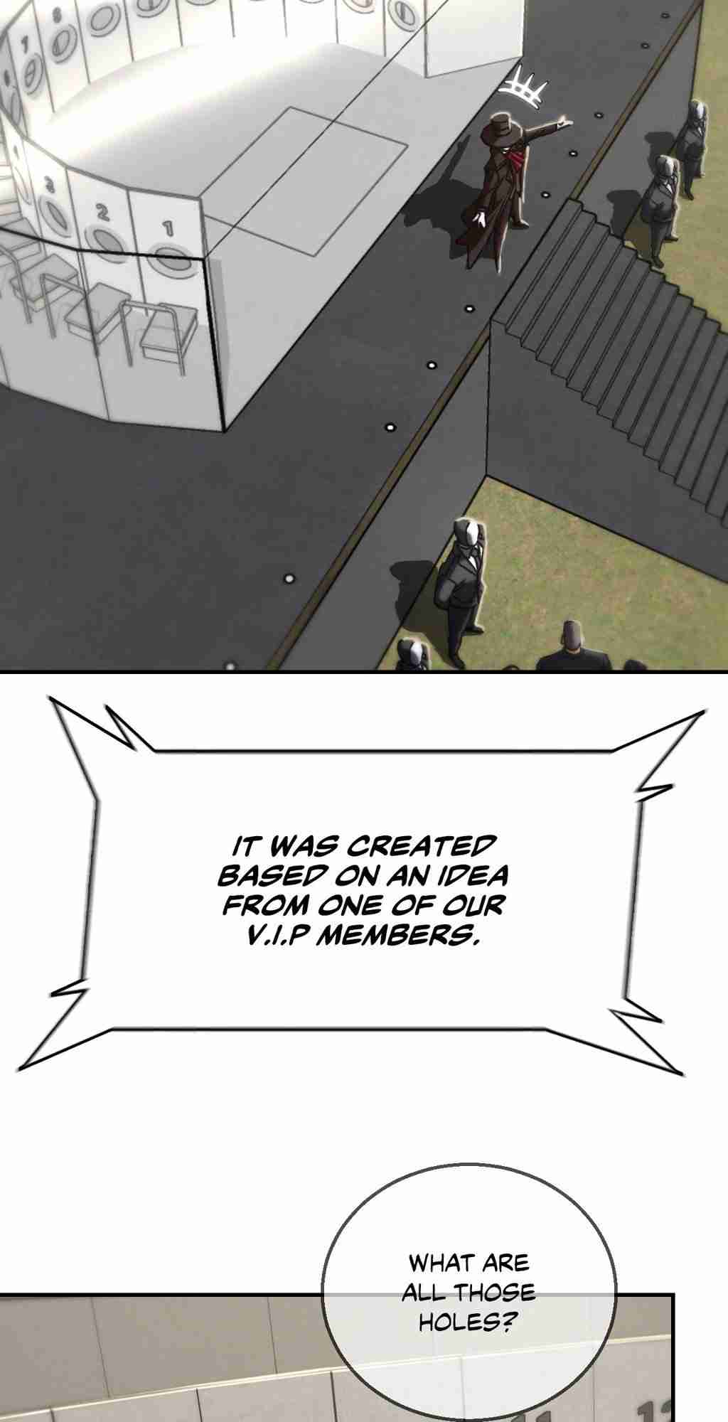 NEW  3rd Grade – 5th Class Page 41 - MangaHe