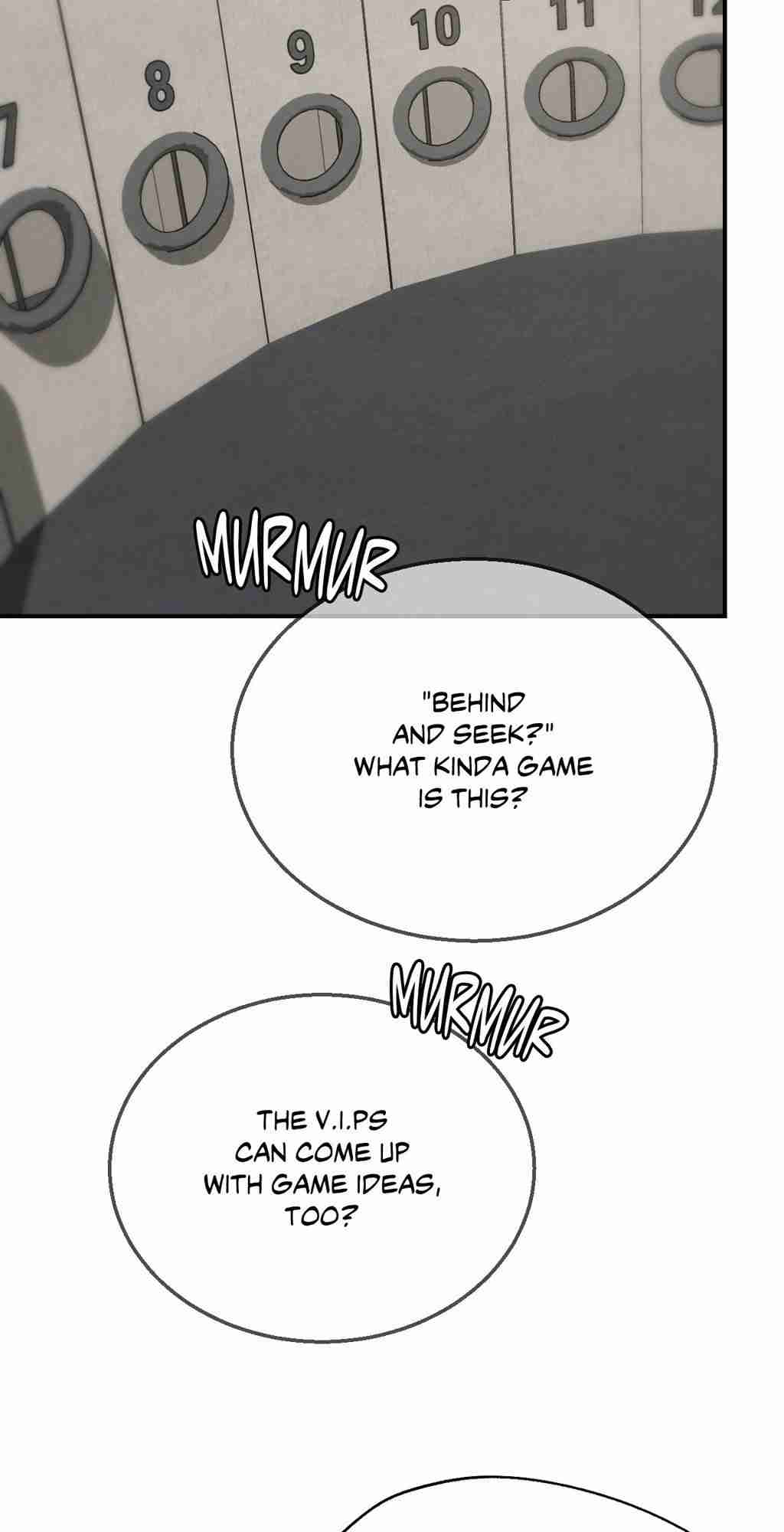 NEW  3rd Grade – 5th Class Page 42 - MangaHe