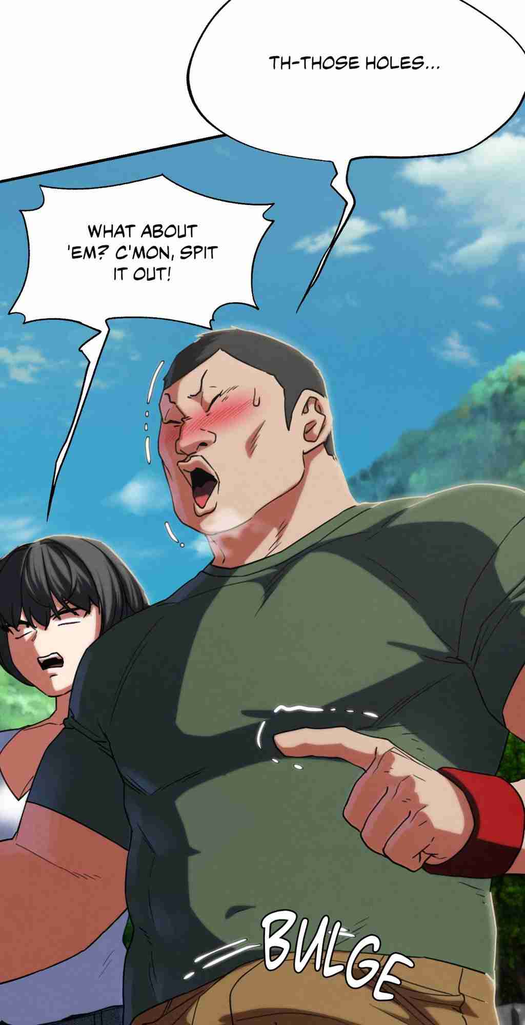 NEW  3rd Grade – 5th Class Page 43 - MangaHe