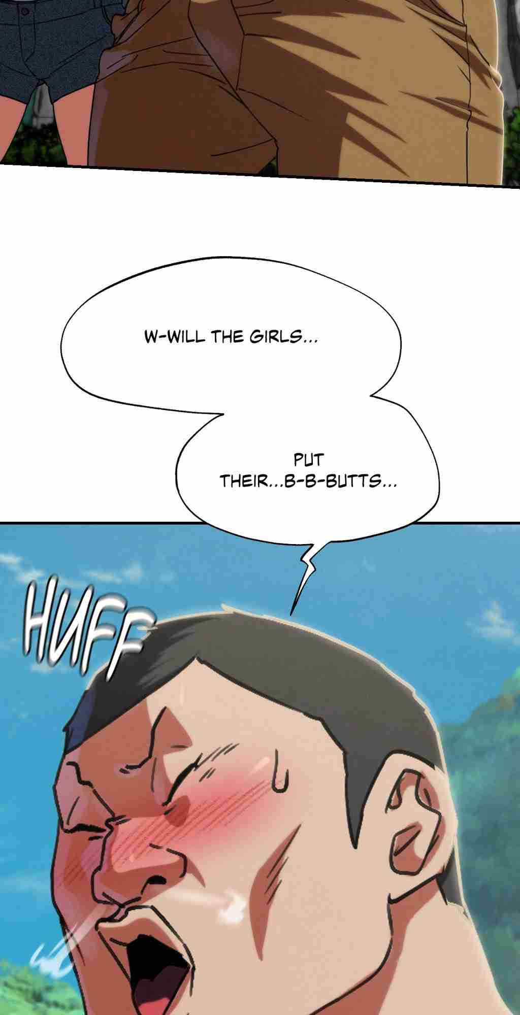 NEW  3rd Grade – 5th Class Page 44 - MangaHe