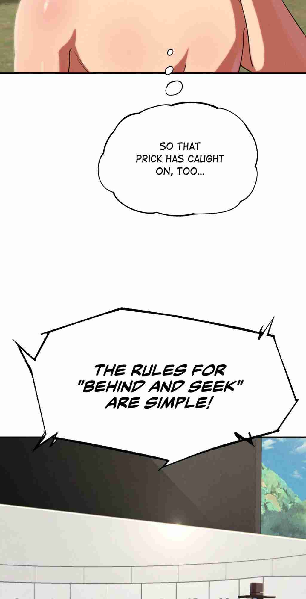 NEW  3rd Grade – 5th Class Page 47 - MangaHe