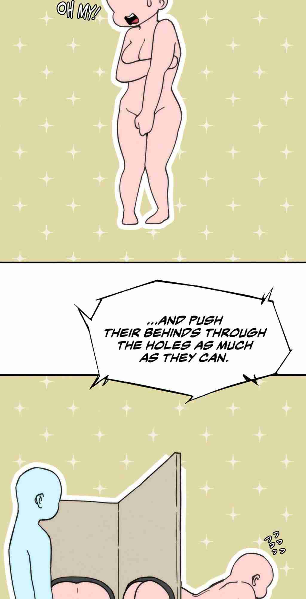 NEW  3rd Grade – 5th Class Page 49 - MangaHe