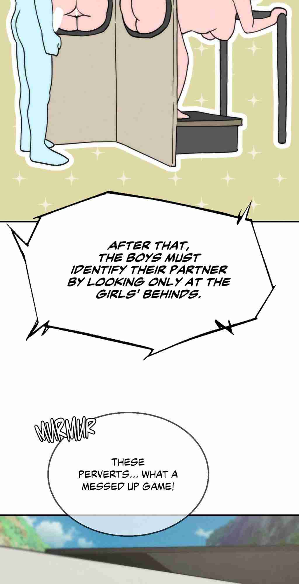 NEW  3rd Grade – 5th Class Page 50 - MangaHe