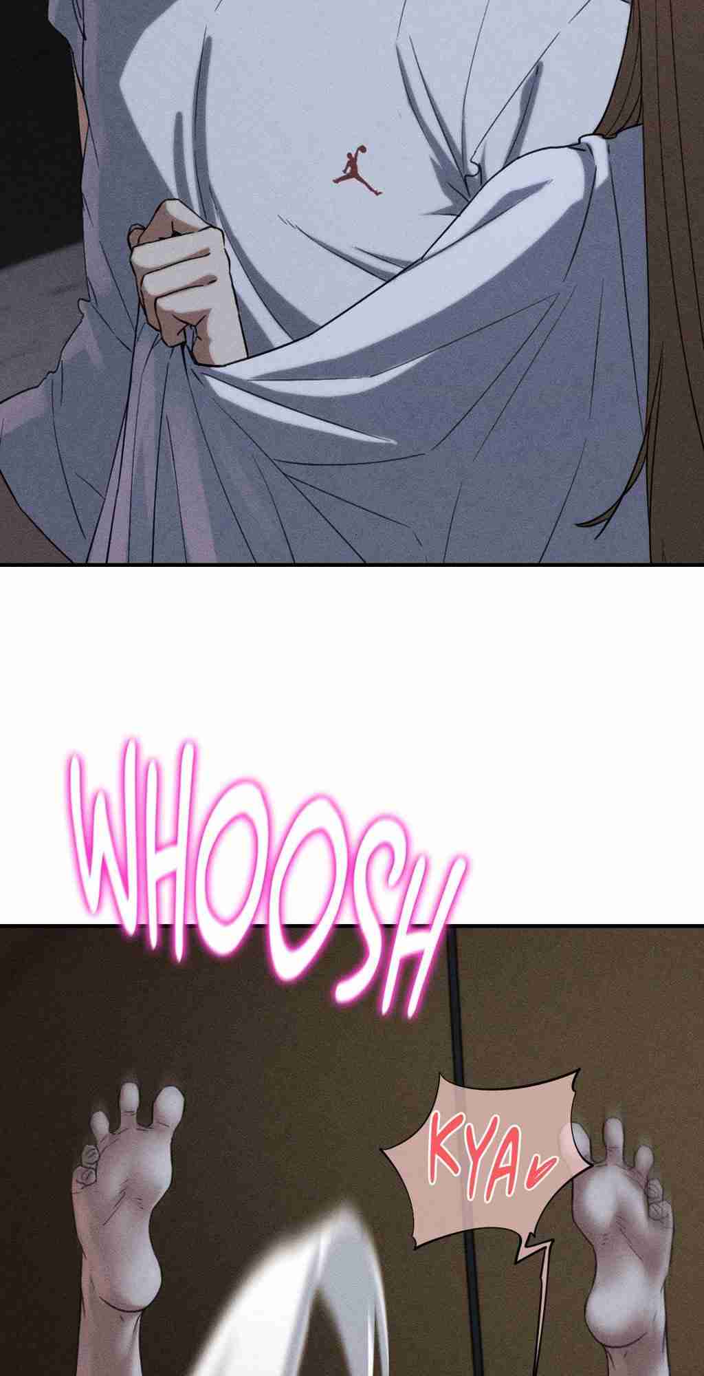 NEW  3rd Grade – 5th Class Page 6 - MangaHe