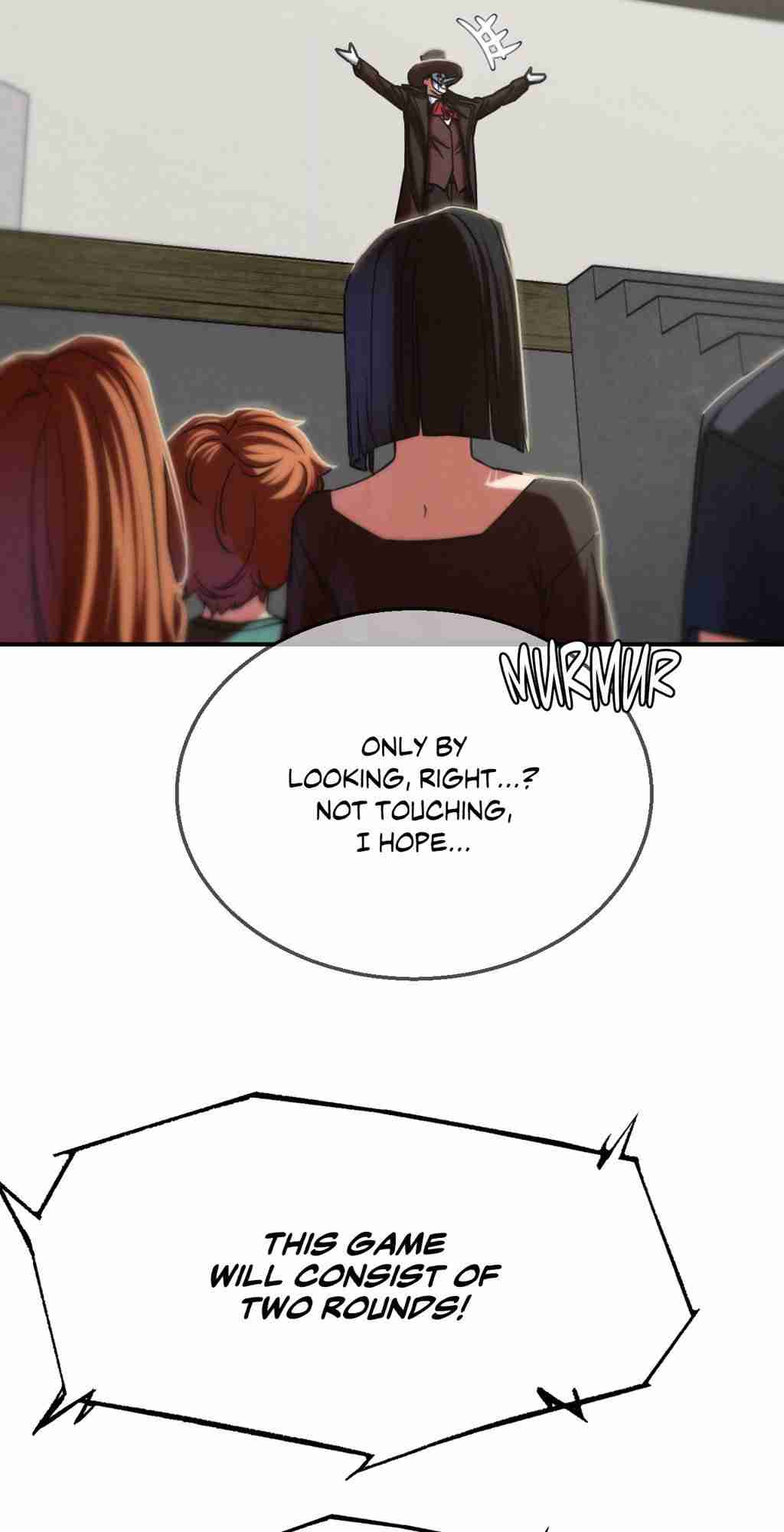 NEW  3rd Grade – 5th Class Page 51 - MangaHe