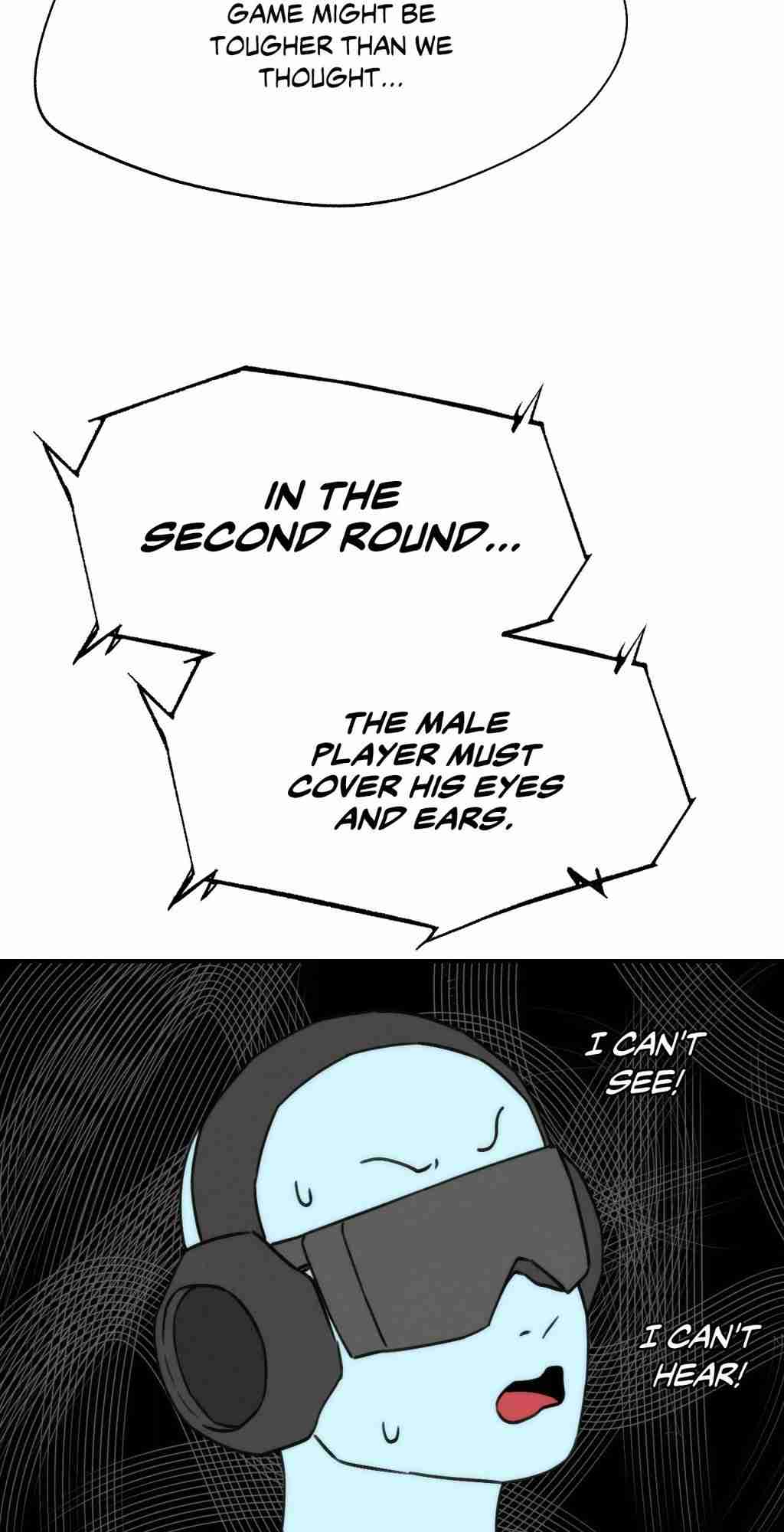 NEW  3rd Grade – 5th Class Page 56 - MangaHe