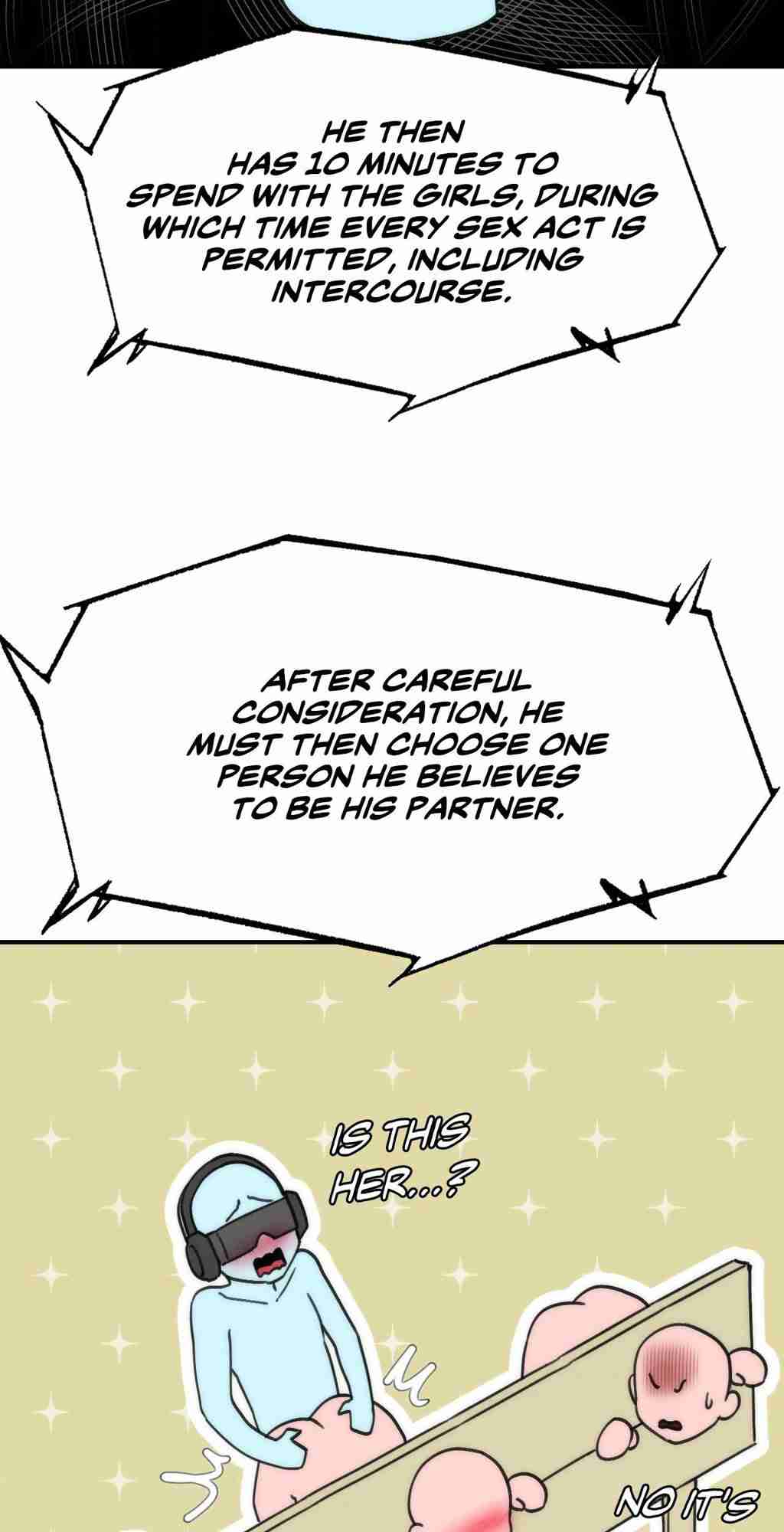 NEW  3rd Grade – 5th Class Page 57 - MangaHe