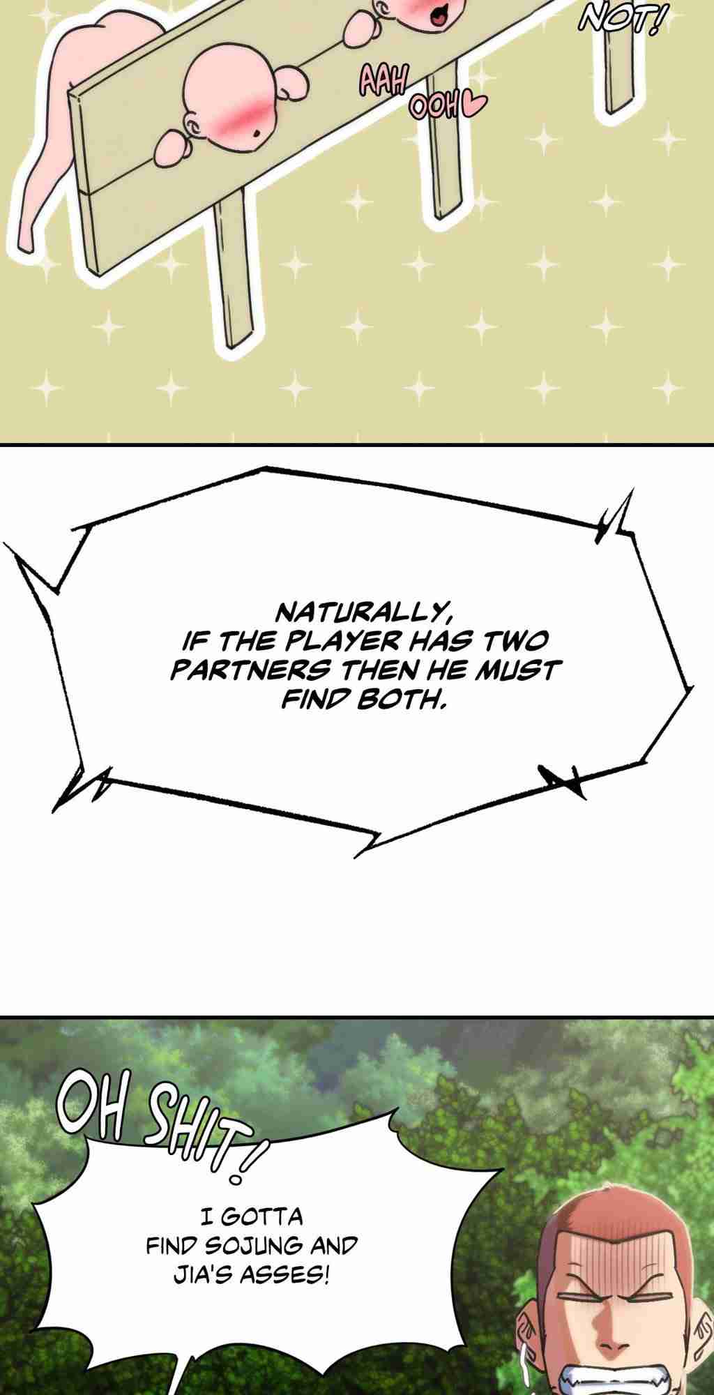 NEW  3rd Grade – 5th Class Page 58 - MangaHe