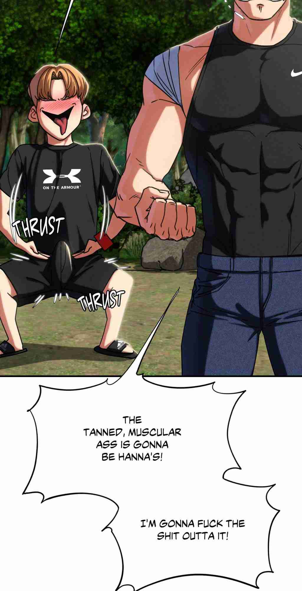 NEW  3rd Grade – 5th Class Page 59 - MangaHe
