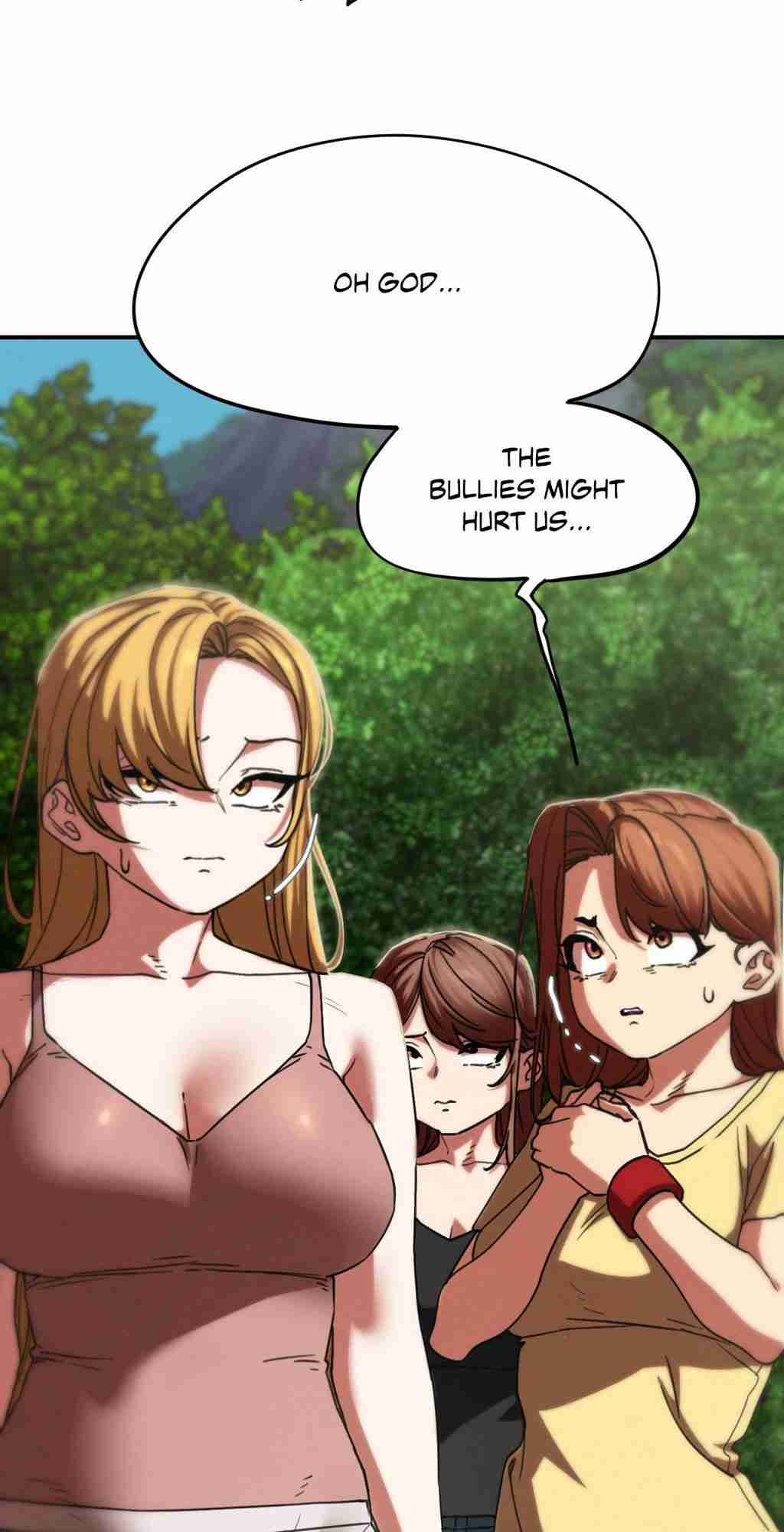 NEW  3rd Grade – 5th Class Page 60 - MangaHe