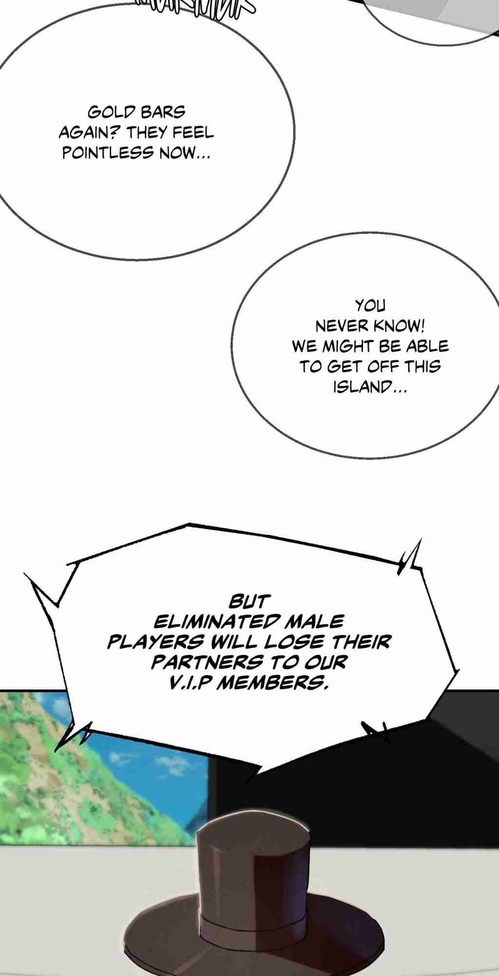 NEW  3rd Grade – 5th Class Page 63 - MangaHe