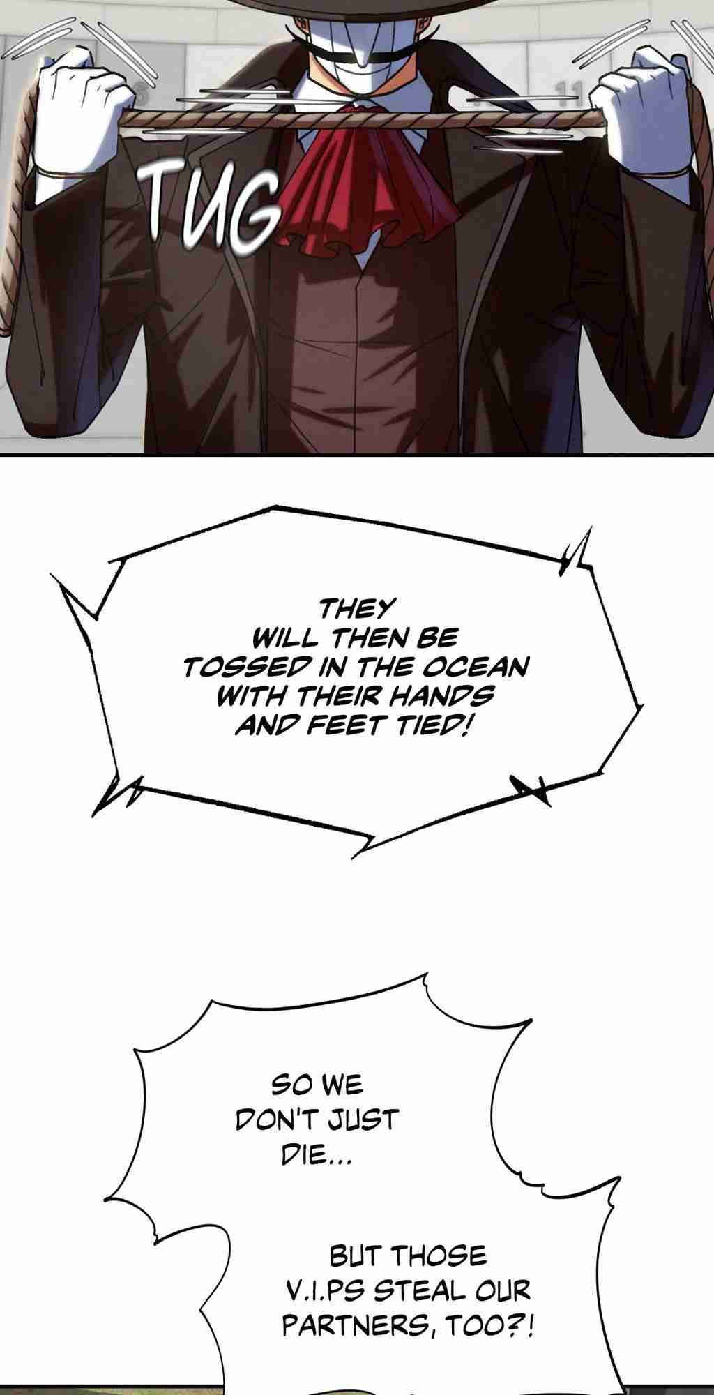 NEW  3rd Grade – 5th Class Page 64 - MangaHe