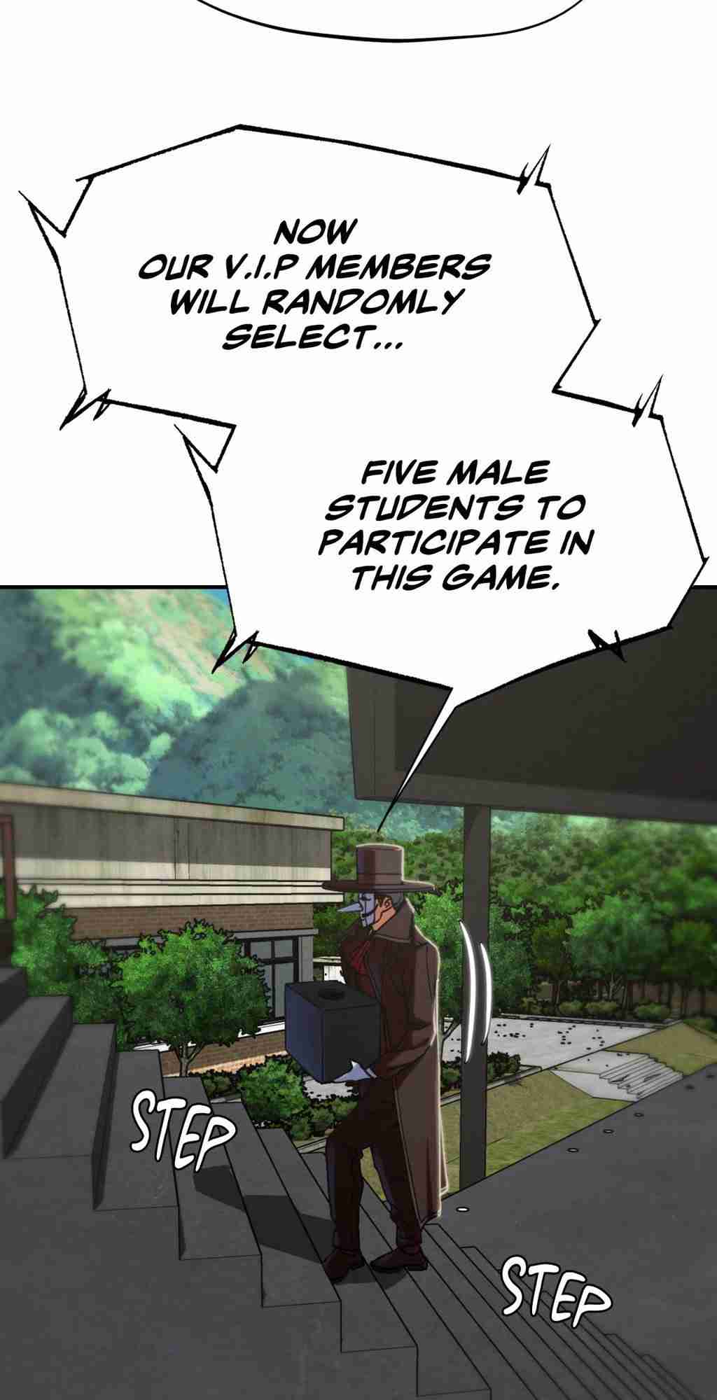 NEW  3rd Grade – 5th Class Page 66 - MangaHe
