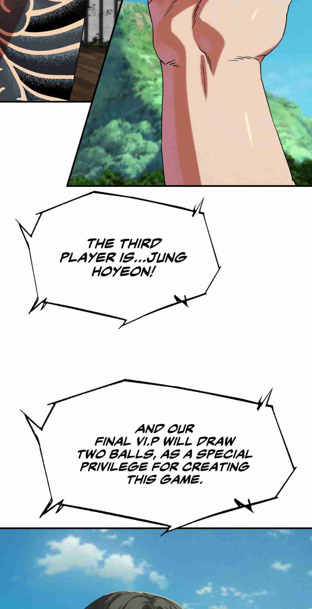 NEW  3rd Grade – 5th Class Page 70 - MangaHe